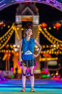 BIB: 000, 302, 000000
                            <button type="button" onclick="openModal(21814266)" class="btn btn-primary btn-sm float-right btn-popup" data-toggle="modal" data-target=".modal-high-quality">
                        <i class="fas fa-shopping-cart"></i> Add to Cart
                    </button>
                                            <button type="button" onclick="isThisMe(21814266, true)" class="btn btn-success btn-sm float-right btn-popup btn-isme hidden" data-toggle="tooltip" data-placement="bottom" title="นี่คือรูปของคุณใช่ไหม คลิกที่นี่เพื่อเอาเข้าอัลบั้ม">
                        <i class="fas fa-plus"></i> Add to album
                    </button>
                    <button type="button" onclick="isThisMe(21814266, false)" class="btn btn-warning btn-sm float-right btn-popup btn-isnotme hidden">
                        <i class="fas fa-ban"></i> Remove from album
                    </button>